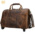 away luggage discount